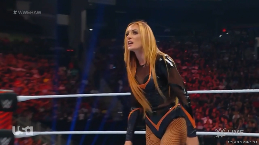 beckyraw20230731_00_02_02_15_Still318.jpg