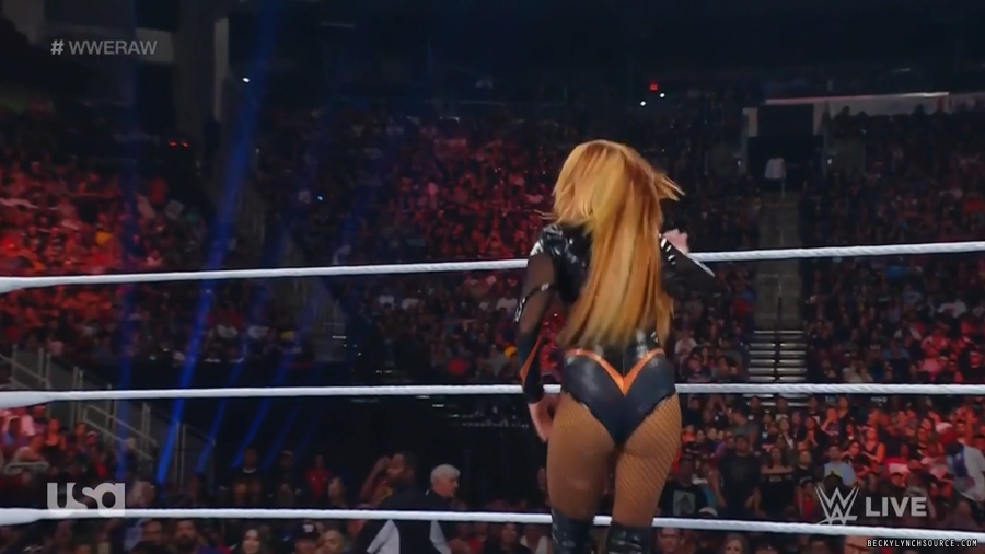 beckyraw20230731_00_02_04_10_Still320.jpg