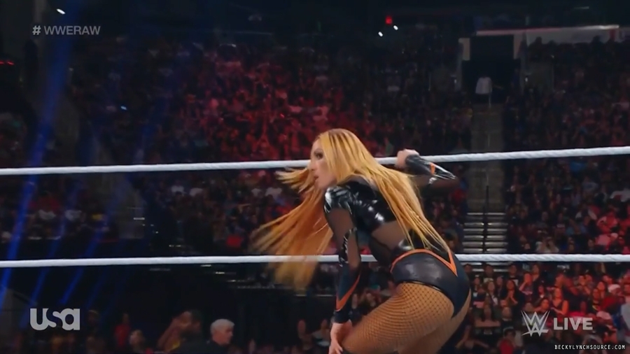 beckyraw20230731_00_02_04_15_Still321.jpg