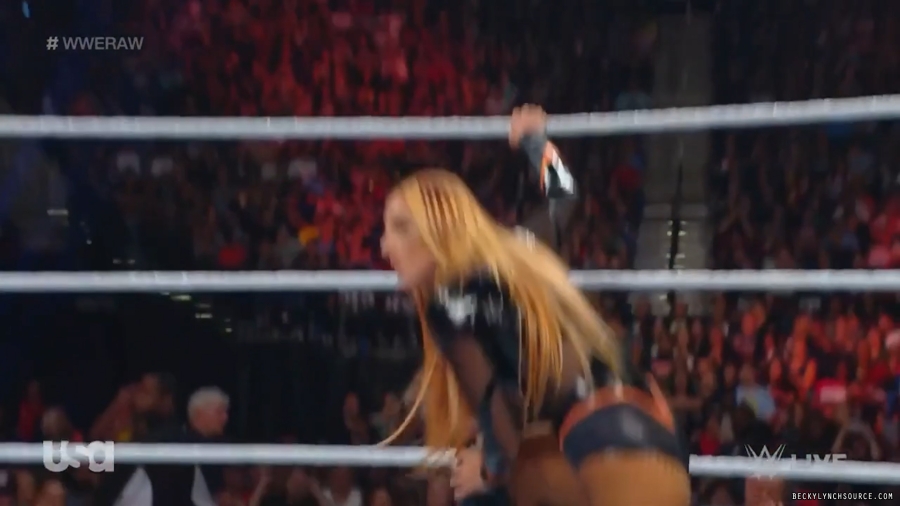beckyraw20230731_00_02_04_20_Still322.jpg