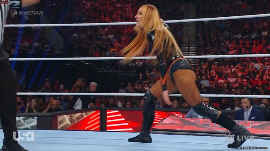 beckyraw20230731_00_02_06_10_Still323.jpg