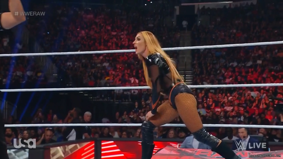 beckyraw20230731_00_02_06_15_Still324.jpg