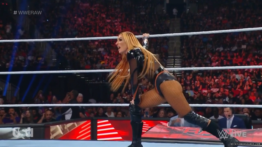 beckyraw20230731_00_02_06_20_Still325.jpg