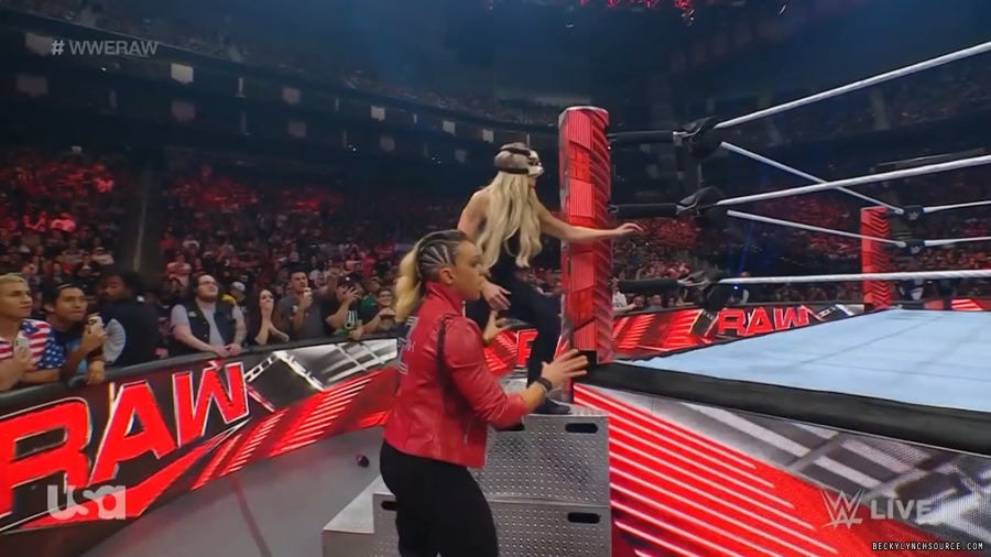 beckyraw20230731_00_02_06_25_Still326.jpg
