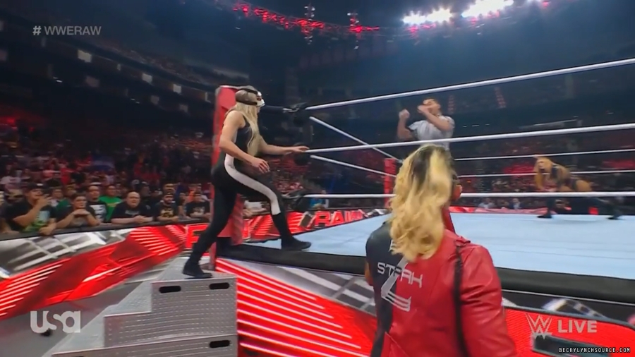 beckyraw20230731_00_02_07_10_Still327.jpg