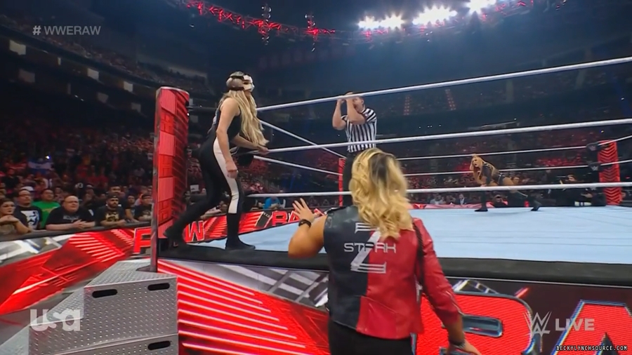 beckyraw20230731_00_02_07_15_Still328.jpg