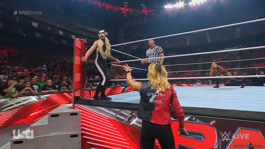 beckyraw20230731_00_02_07_20_Still329.jpg
