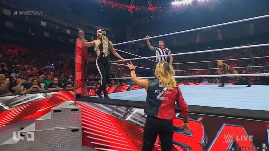 beckyraw20230731_00_02_07_25_Still330.jpg