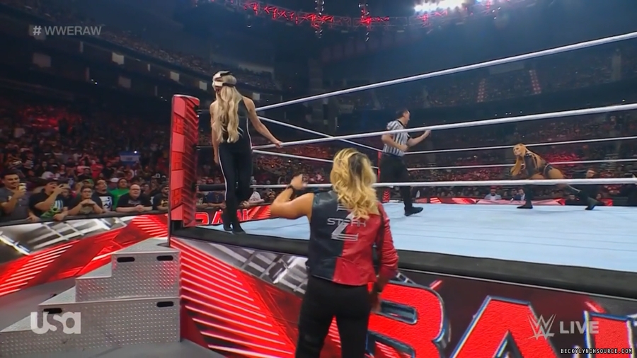 beckyraw20230731_00_02_08_00_Still331.jpg