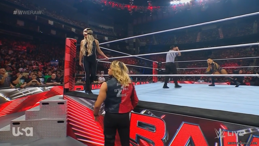 beckyraw20230731_00_02_08_05_Still332.jpg