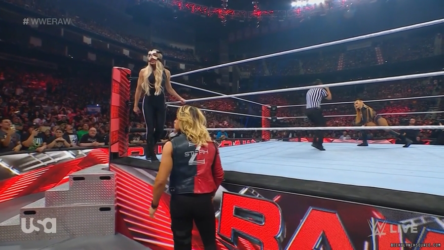 beckyraw20230731_00_02_08_10_Still333.jpg