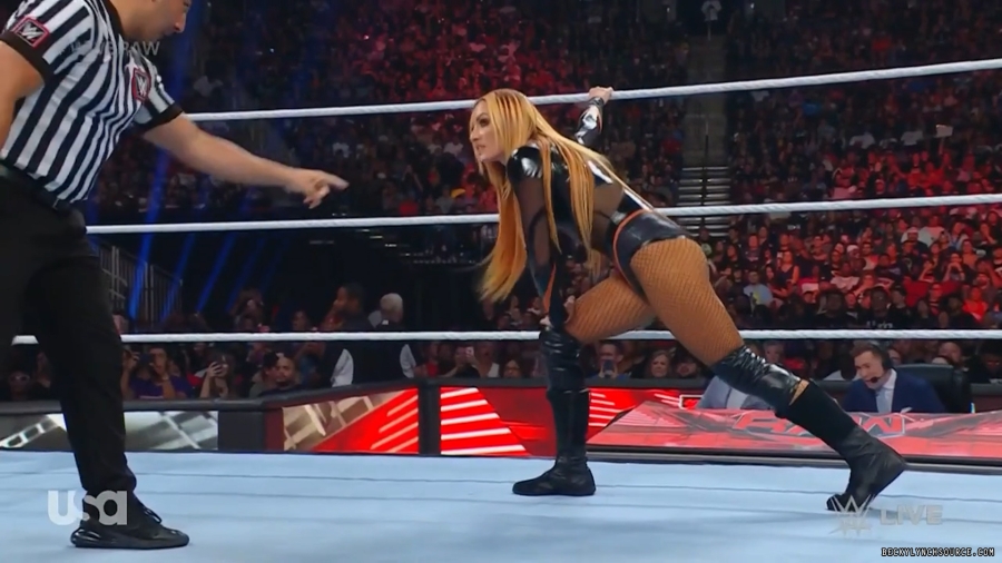 beckyraw20230731_00_02_08_15_Still334.jpg