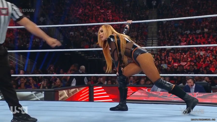 beckyraw20230731_00_02_08_20_Still335.jpg