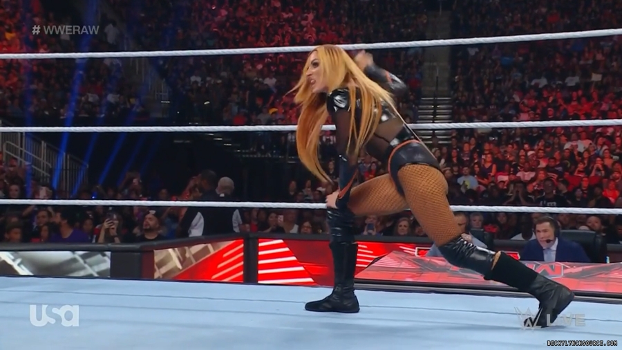 beckyraw20230731_00_02_09_00_Still337.jpg