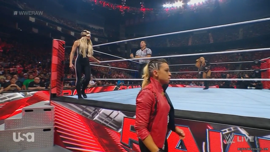 beckyraw20230731_00_02_09_05_Still338.jpg