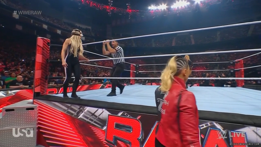 beckyraw20230731_00_02_09_10_Still339.jpg