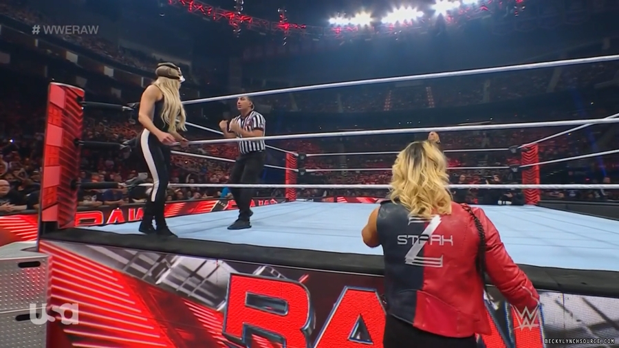 beckyraw20230731_00_02_09_15_Still340.jpg