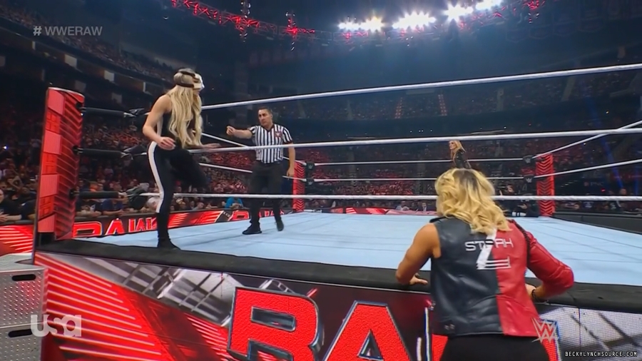 beckyraw20230731_00_02_09_20_Still341.jpg