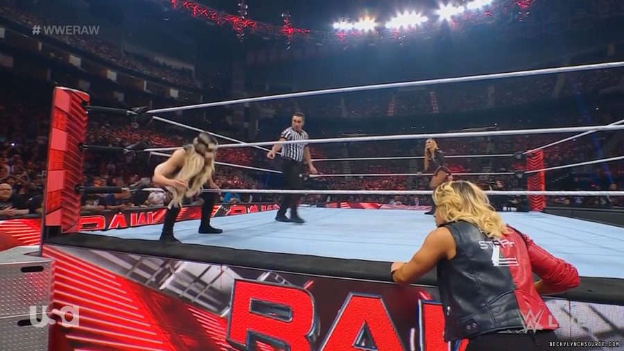 beckyraw20230731_00_02_09_25_Still342.jpg