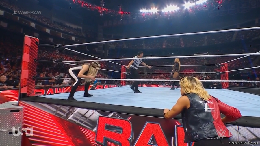 beckyraw20230731_00_02_10_00_Still343.jpg