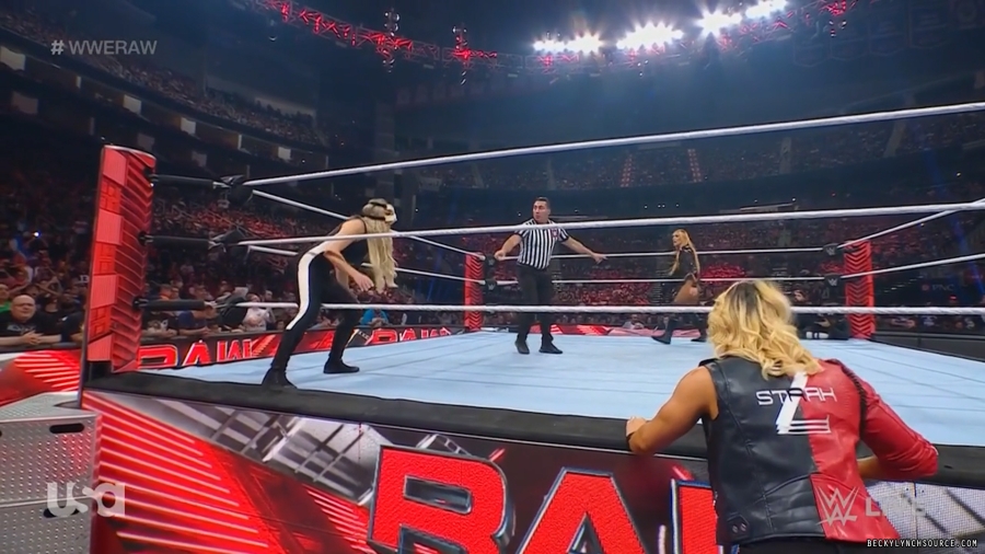 beckyraw20230731_00_02_10_05_Still344.jpg