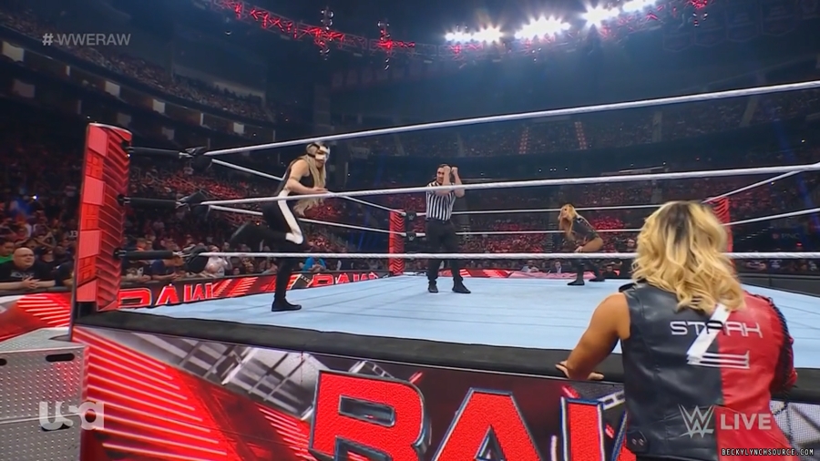 beckyraw20230731_00_02_10_10_Still345.jpg