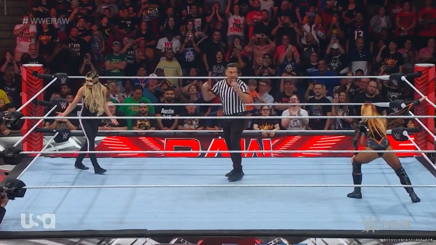 beckyraw20230731_00_02_10_15_Still346.jpg