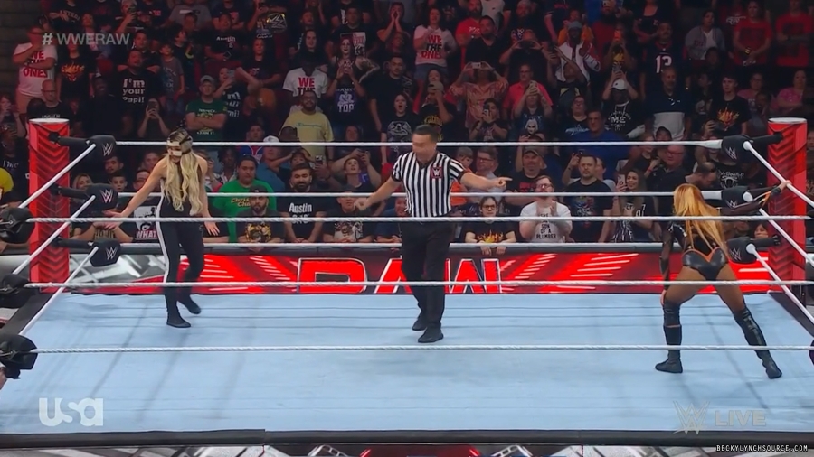 beckyraw20230731_00_02_10_20_Still347.jpg