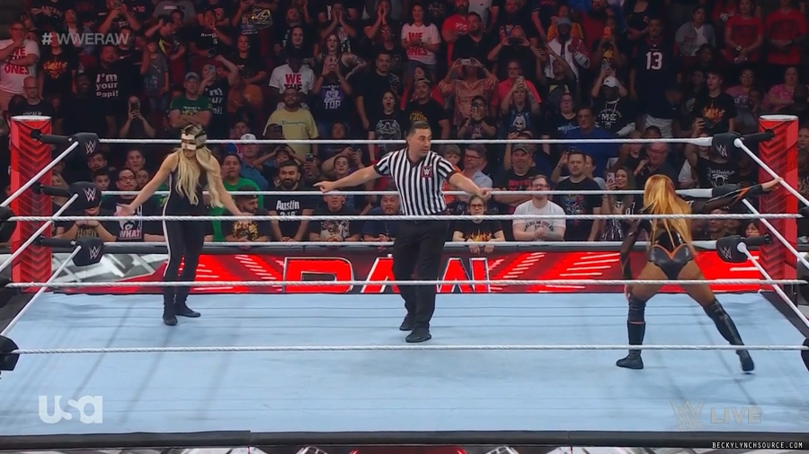 beckyraw20230731_00_02_11_00_Still349.jpg