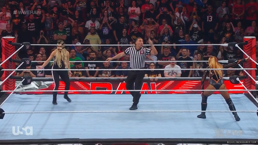 beckyraw20230731_00_02_11_05_Still350.jpg