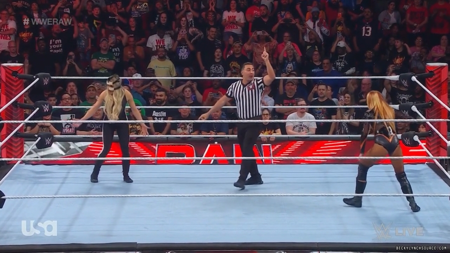 beckyraw20230731_00_02_11_10_Still351.jpg