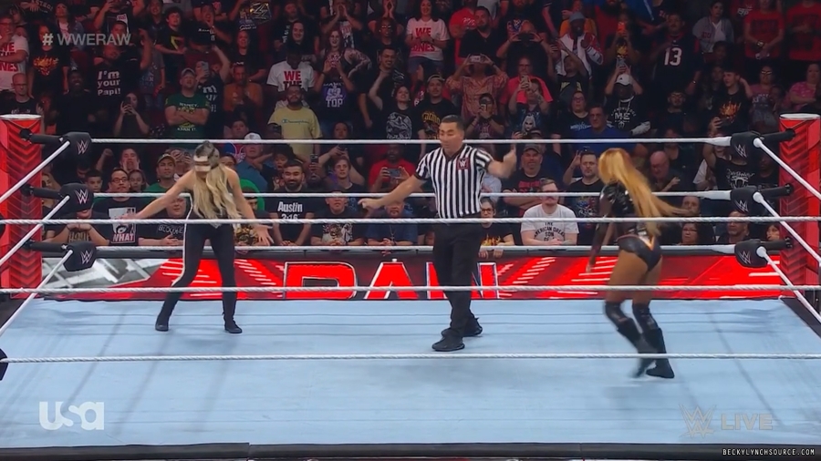beckyraw20230731_00_02_11_15_Still352.jpg