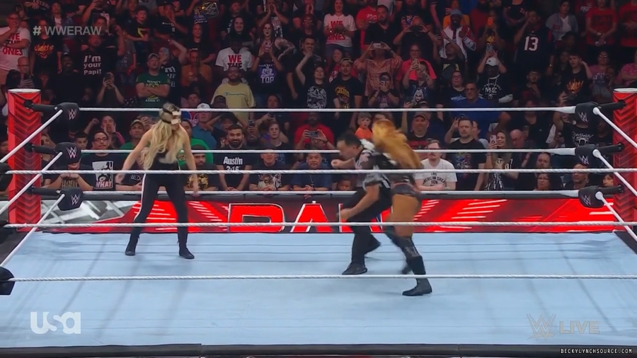 beckyraw20230731_00_02_11_20_Still353.jpg