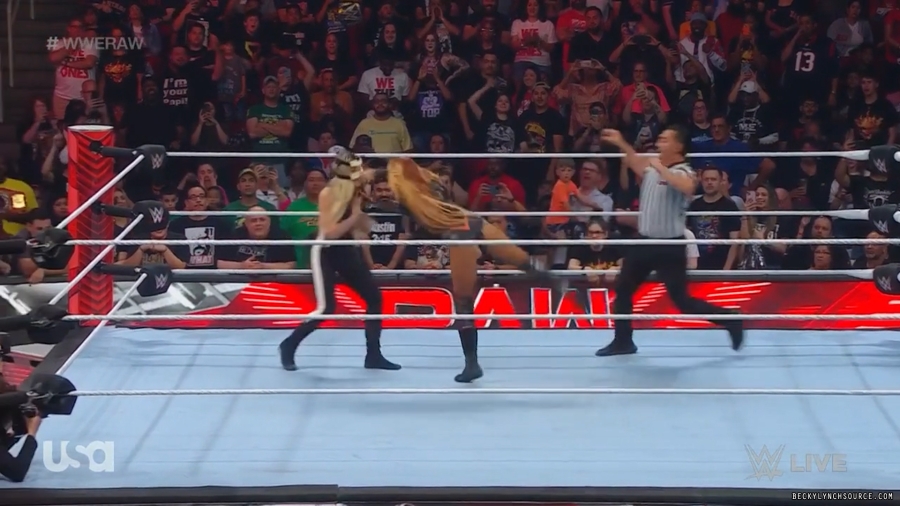 beckyraw20230731_00_02_11_25_Still354.jpg
