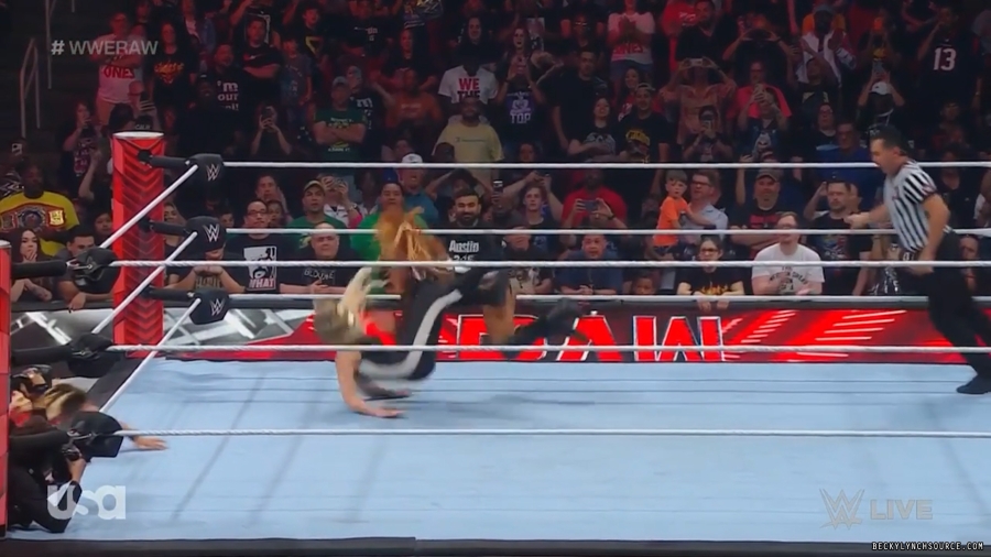 beckyraw20230731_00_02_12_00_Still355.jpg