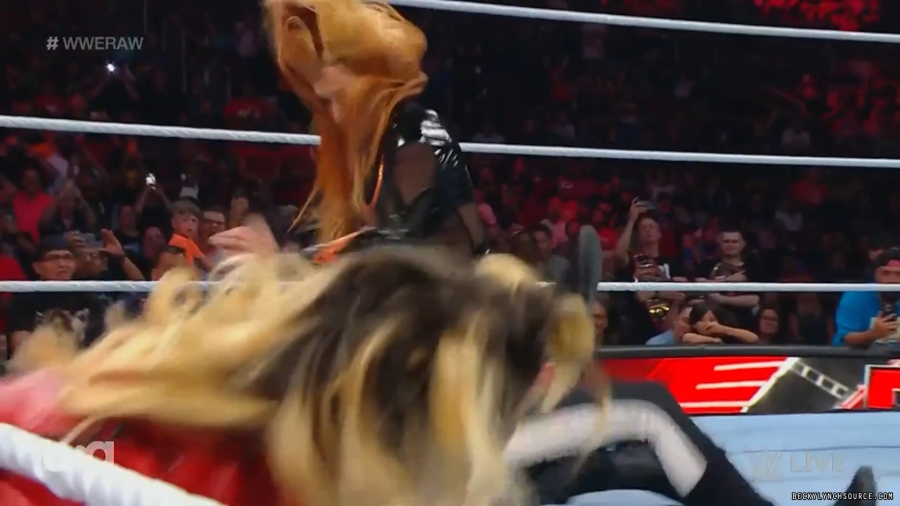 beckyraw20230731_00_02_12_05_Still356.jpg