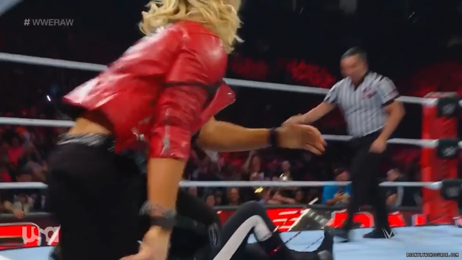 beckyraw20230731_00_02_12_10_Still357.jpg