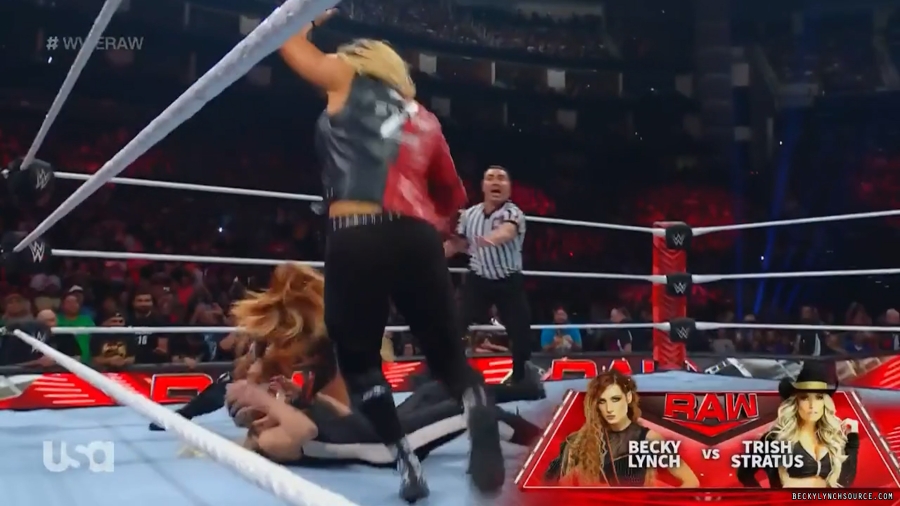 beckyraw20230731_00_02_12_15_Still358.jpg