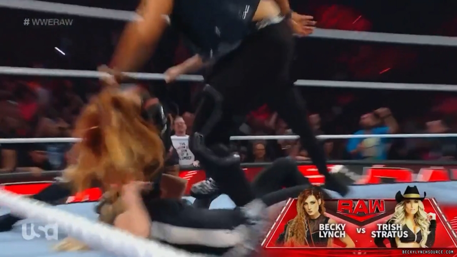 beckyraw20230731_00_02_12_20_Still359.jpg