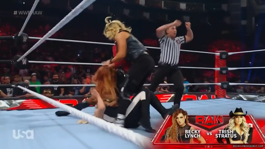 beckyraw20230731_00_02_12_25_Still360.jpg