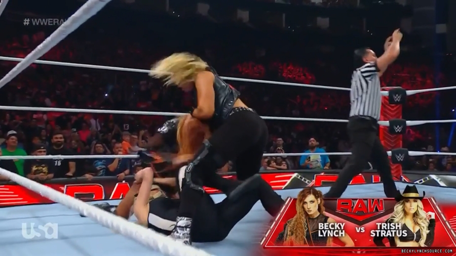 beckyraw20230731_00_02_13_00_Still361.jpg