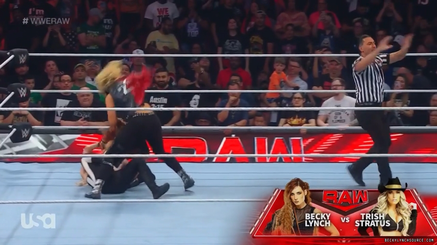 beckyraw20230731_00_02_13_05_Still362.jpg