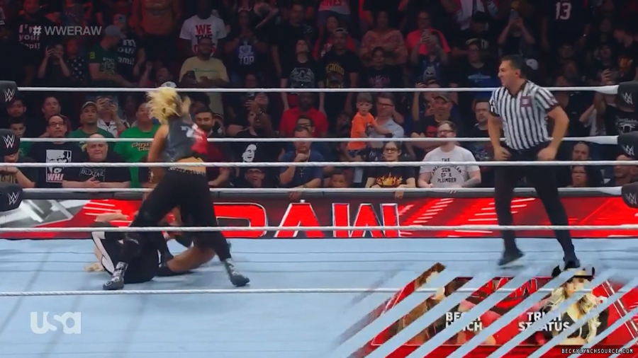 beckyraw20230731_00_02_13_10_Still363.jpg