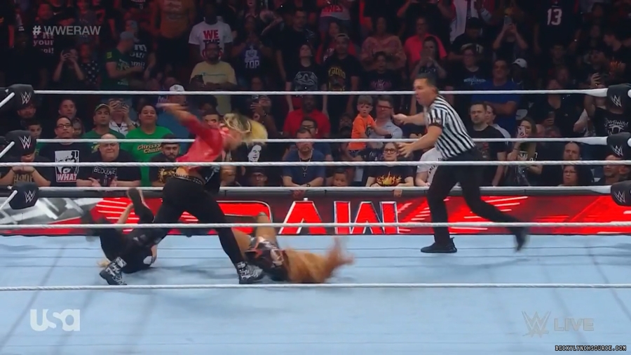 beckyraw20230731_00_02_13_15_Still364.jpg