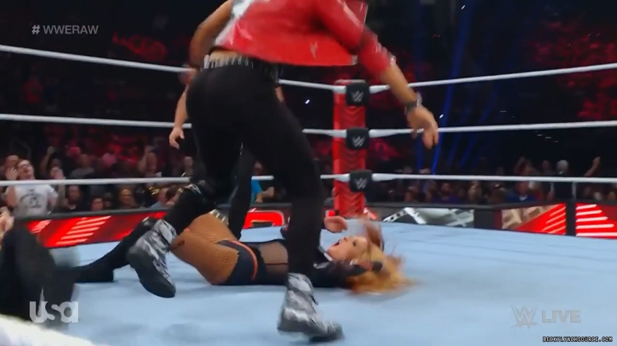 beckyraw20230731_00_02_13_20_Still365.jpg