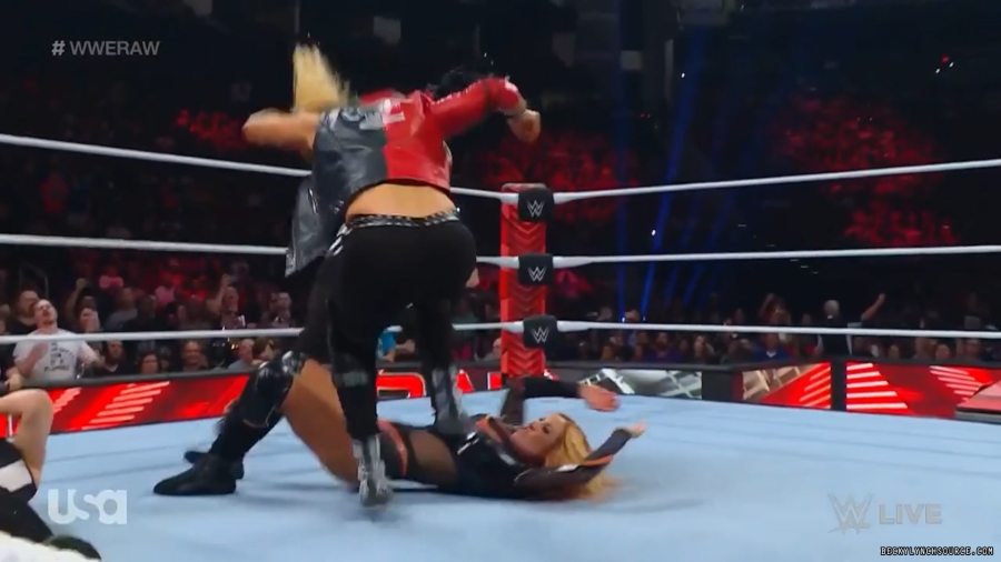 beckyraw20230731_00_02_13_25_Still366.jpg