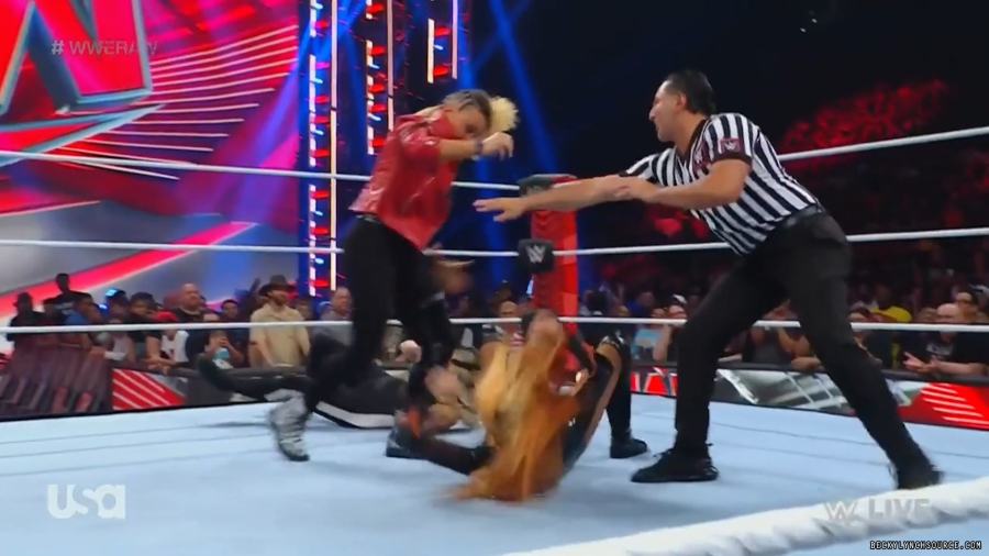 beckyraw20230731_00_02_14_00_Still367.jpg