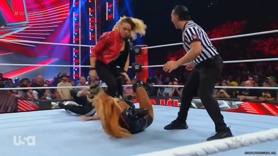 beckyraw20230731_00_02_14_05_Still368.jpg