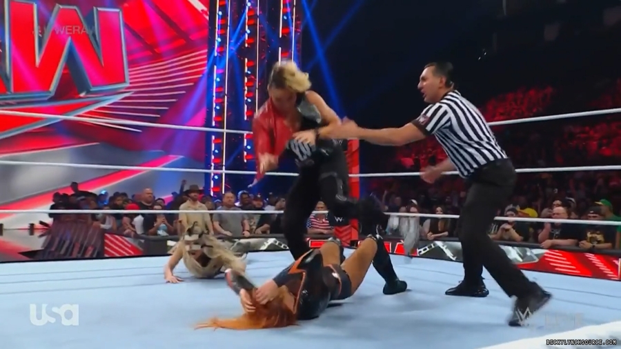 beckyraw20230731_00_02_14_10_Still369.jpg