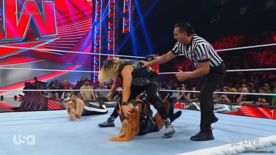 beckyraw20230731_00_02_14_15_Still370.jpg